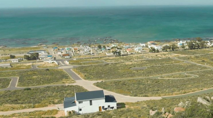 0 Bedroom Property for Sale in St Helena Views Western Cape